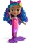 Attēls no Spin Master Gabby's Dollhouse Sing & Shine Syrenka Gabi (6074338)