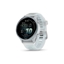 Attēls no Garmin Forerunner 570 - 42MM, WiFi, GPS, WW, Whitestone/Cloud Blue