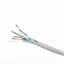 Attēls no Gembird CAT5e FTP LAN cable CCA 305m Grey