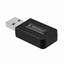 Изображение Gembird WNP-UA1300-03 Compact dual-band AC1300 USB Wi-Fi adapter