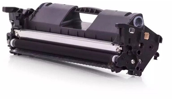 Изображение GenerInk HP CF294X Black  H.94X-GI-N