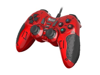 Attēls no Genesis Mangan 200