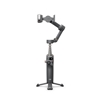Picture of GIMBAL OSMO MOBILE 7P/CP.OS.00000401 DJI