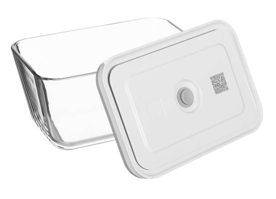 Picture of Glass Container Zwilling Fresh & Save 1.6 l