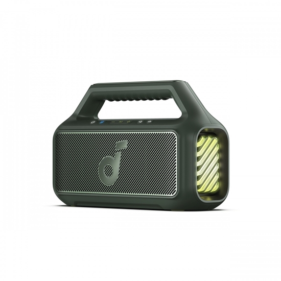 Picture of Głośnik Soundcore Boom 2 zielony 