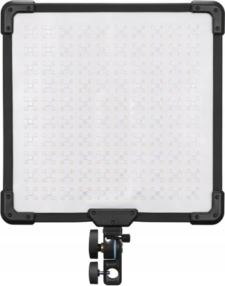 Picture of Godox FH50R flexible RGB LED Light