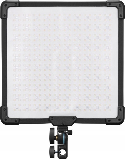 Picture of Godox FH50R flexible RGB LED Light