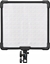 Picture of Godox FH50R flexible RGB LED Light