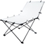 Picture of Godox FPT100200 Shooting Table 100x200 cm