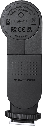 Picture of Godox iA32