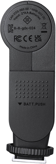 Picture of Godox iA32