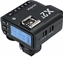 Изображение GODOX Nadajnik do lamp byskowych Godox X2T TTL - Sony