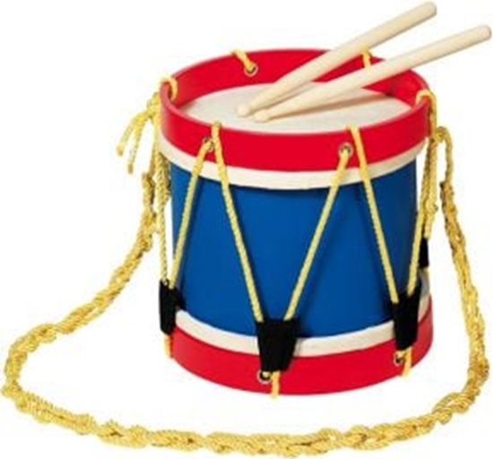 Изображение Goki Bben ze sznurkiem (61929)