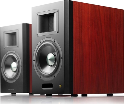 Picture of Goniki komputerowe Edifier Airpulse A300PRO