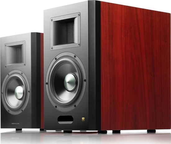 Picture of Goniki komputerowe Edifier Airpulse A300PRO