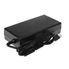Изображение Green Cell AD117P power adapter/inverter Indoor 170 W Black