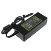 Picture of Green Cell AD15P power adapter/inverter Indoor 90 W Black