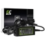 Изображение Green Cell AD61P power adapter/inverter Indoor 45 W Black