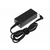 Изображение Green Cell AD61P power adapter/inverter Indoor 45 W Black