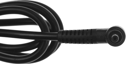 Изображение Green Cell PRO Charger / AC Adapter for Asus ZenBook