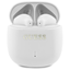 Изображение Guess Bluetooth headphones GUTWSJ14ESGE TWS + taupe Printed Classic Logo White
