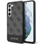 Attēls no Guess 4G Stripe Collection case for Samsung Galaxy
