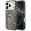 Attēls no Guess Python Pattern MagSafe Case for iPhone 17 Pr