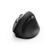 Изображение Hama 00182699 mouse Right-hand RF Wireless Optical 1400 DPI