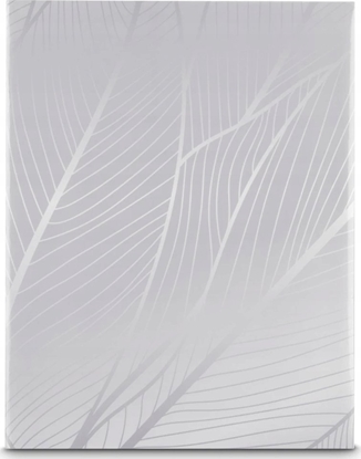 Picture of Hama ALBUM FLORAL 10X15/200 SREBRNY