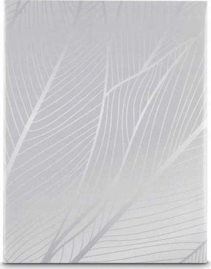 Picture of Hama ALBUM FLORAL 10X15/200 SREBRNY