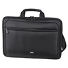 Picture of Hama Nice 33.8 cm (13.3") Hardshell case Black