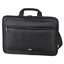 Attēls no Hama Nice 33.8 cm (13.3") Hardshell case Black