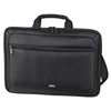 Picture of Hama Nice 33.8 cm (13.3") Hardshell case Black