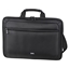 Изображение Hama Nice 33.8 cm (13.3") Hardshell case Black