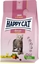Picture of Happy Cat HAPPY CAT Junior sucha karma dla kocit w wieku 4-12 mies drób 10kg