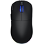 Изображение Hator HTM-730 Quasar 3 12000dpi Wireless mouse for gamers