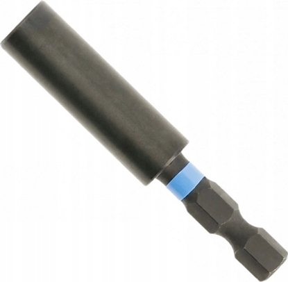 Picture of Högert Technik HOGERT UCHWYT MAGNETYCZNY KOC. 1/4"  60mm