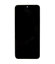 Picture of Honor X8a LCD Display + Touch Unit + Front Cover S