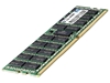 Изображение HP 32GB DDR4-2133 memory module 1 x 32 GB 2133 MHz