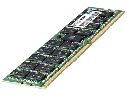 Изображение HP 32GB DDR4-2133 memory module 1 x 32 GB 2133 MHz