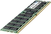 Изображение HP 32GB DDR4-2133 memory module 1 x 32 GB 2133 MHz