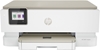 Picture of HP ENVY Inspire 7220e Wireless All-in-One Color Printer, Instant Ink; Copier, Scanner
