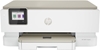 Изображение HP ENVY Inspire 7224e All-in-One