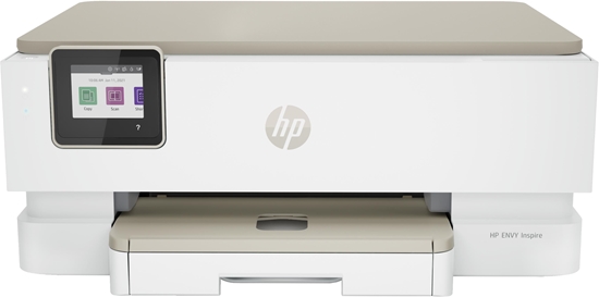 Изображение HP ENVY Inspire 7224e All-in-One