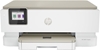 Изображение HP ENVY Inspire 7224e All-in-One