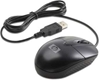 Изображение HP RH304AA mouse Ambidextrous USB Type-A Optical