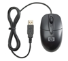 Изображение HP RH304AA mouse Ambidextrous USB Type-A Optical