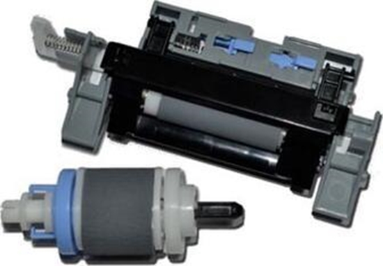 Picture of HP Tray 2 Pickroller And Sep. Pad