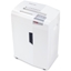 Attēls no HSM shredstar X12pro document shredder, 2 x 15 mm + separate CD cutter
