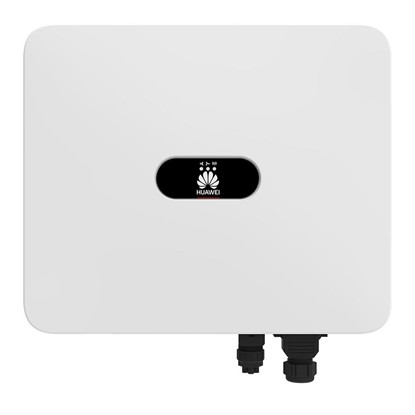 Picture of Huawei Smart Energy Controller | SUN2000-15K-MB0